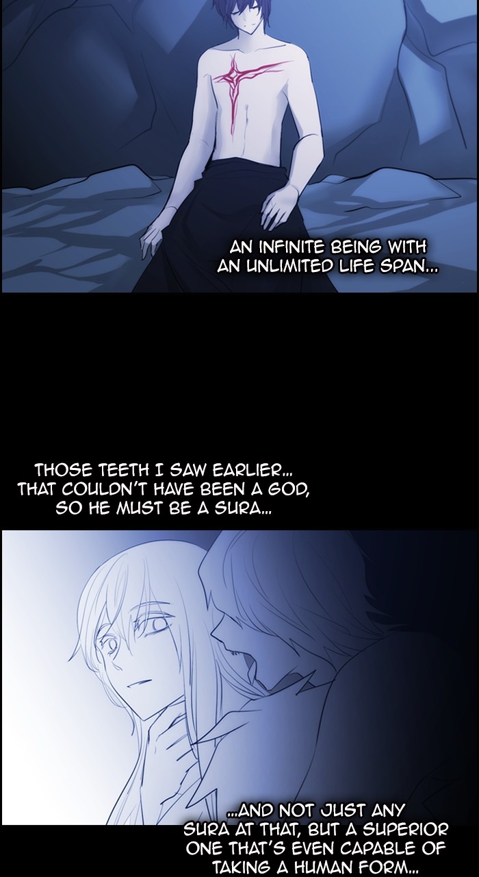 Kubera chapter 595 page 44