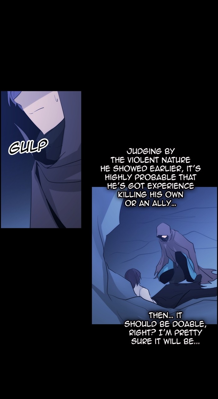 Kubera chapter 595 page 45