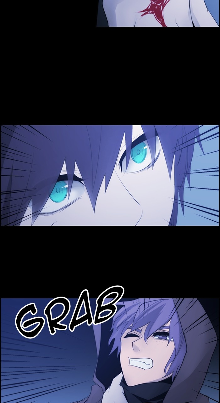 Kubera chapter 595 page 47