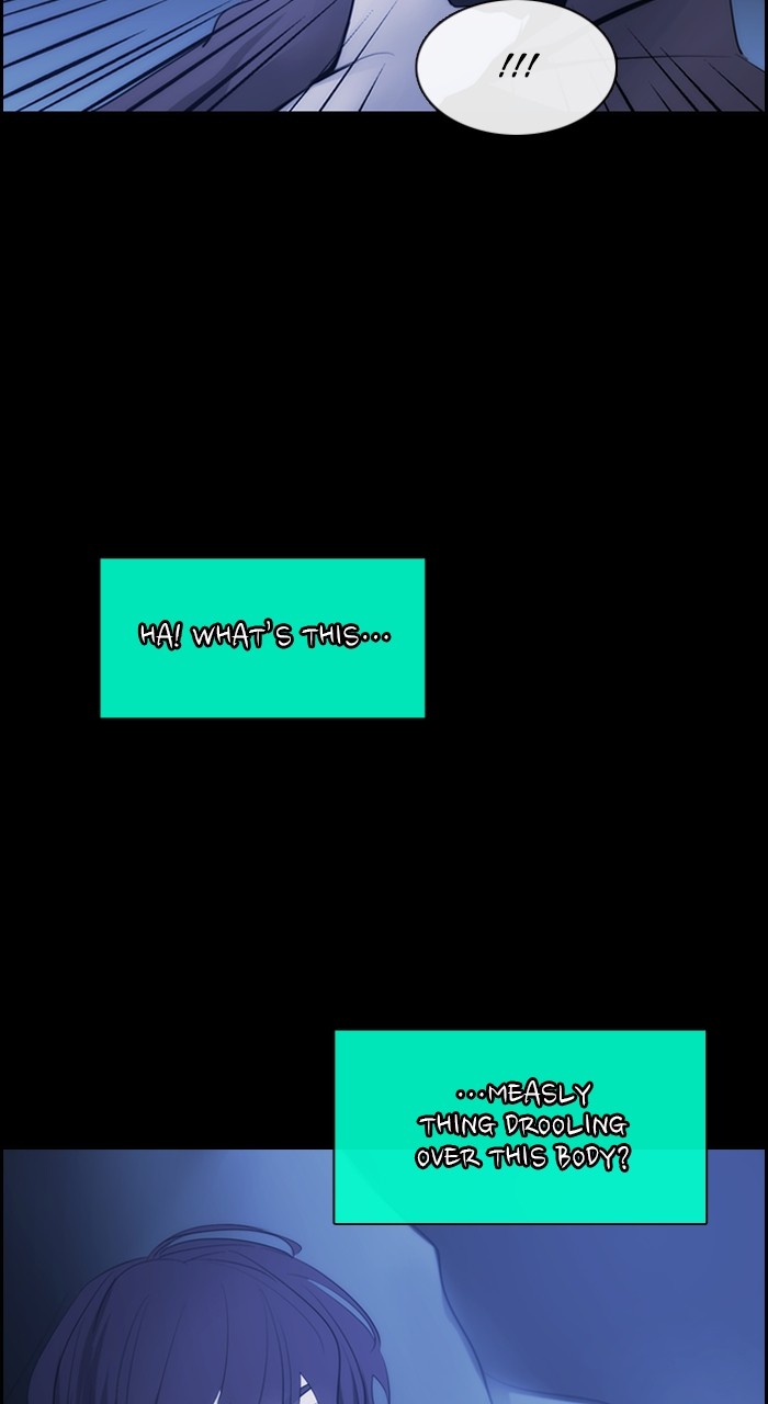 Kubera chapter 595 page 48