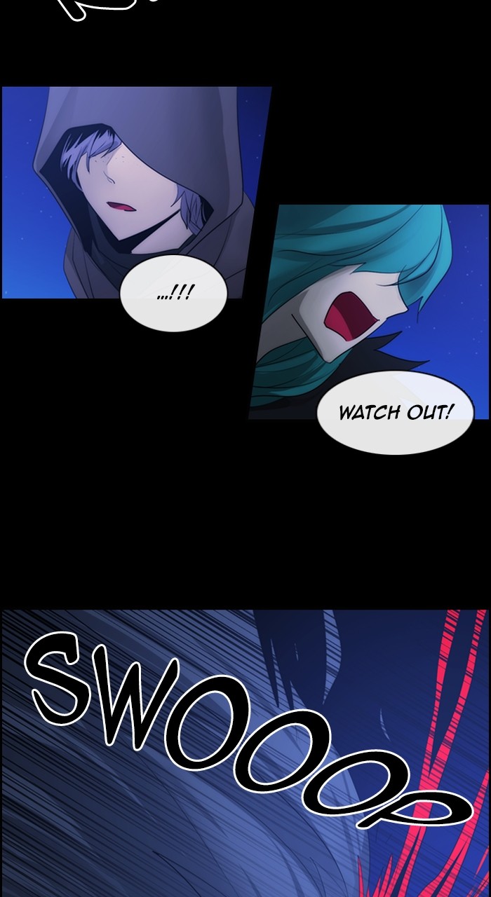 Kubera chapter 595 page 5