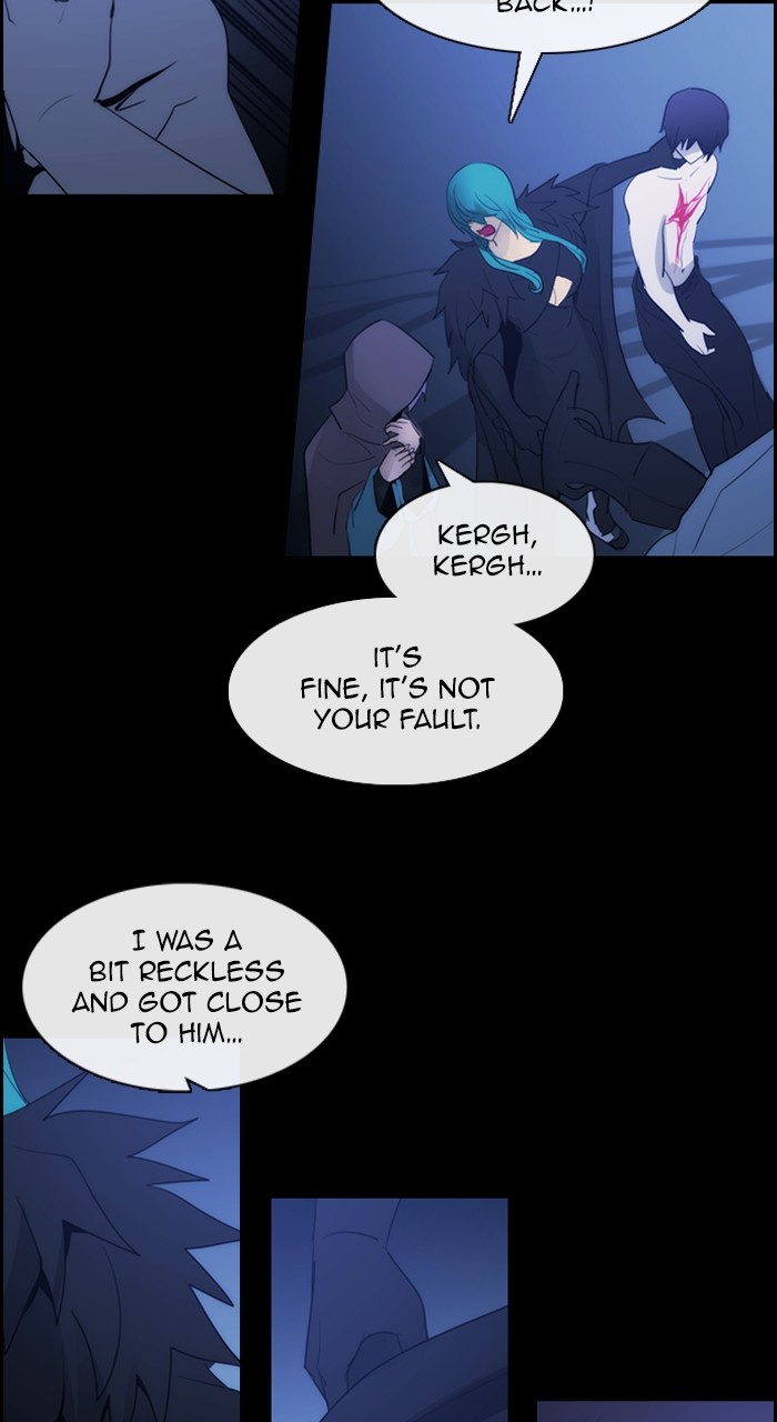 Kubera chapter 596 page 10