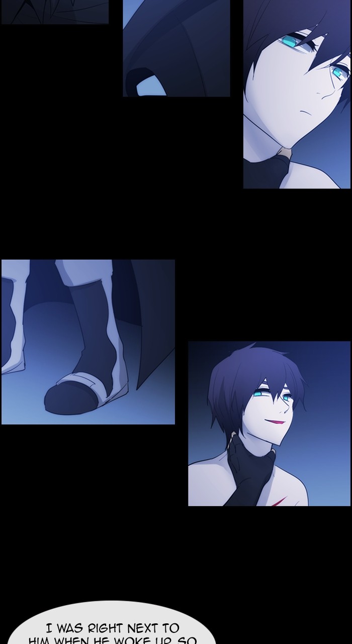 Kubera chapter 596 page 11