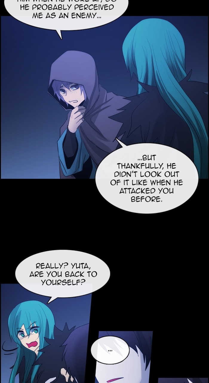 Kubera chapter 596 page 12