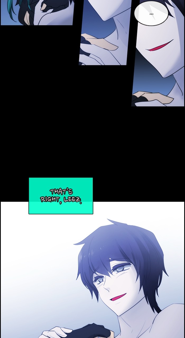 Kubera chapter 596 page 13