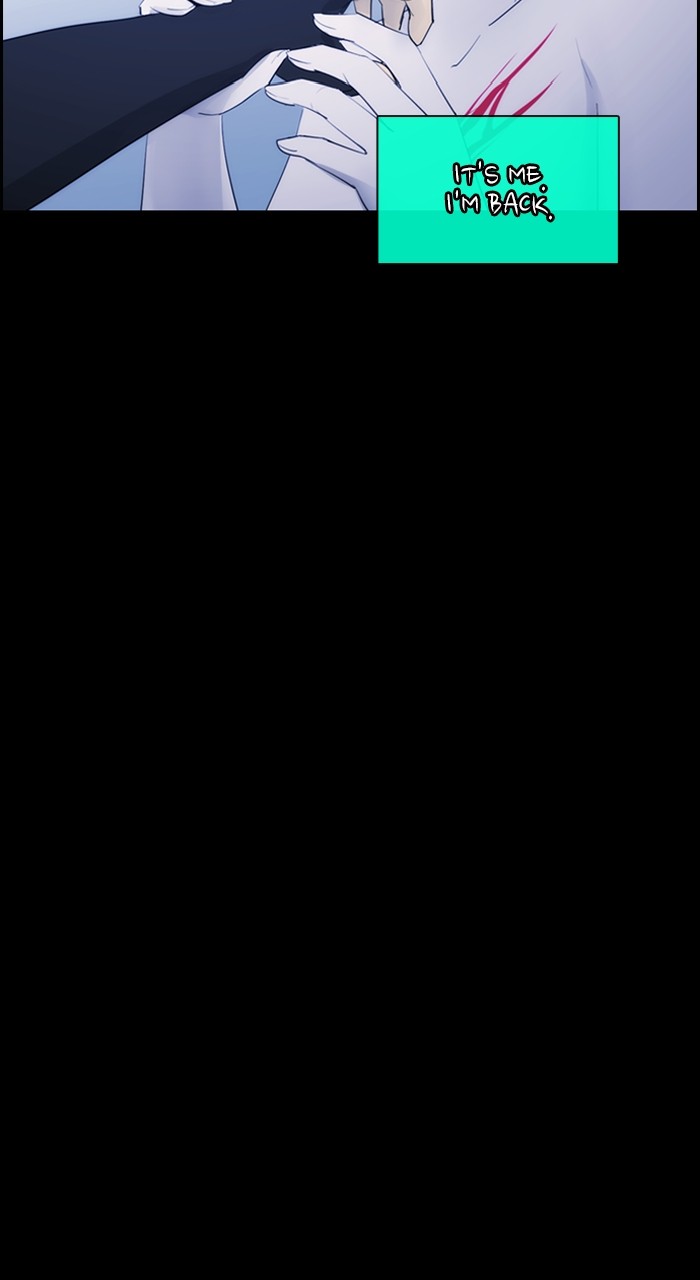 Kubera chapter 596 page 14