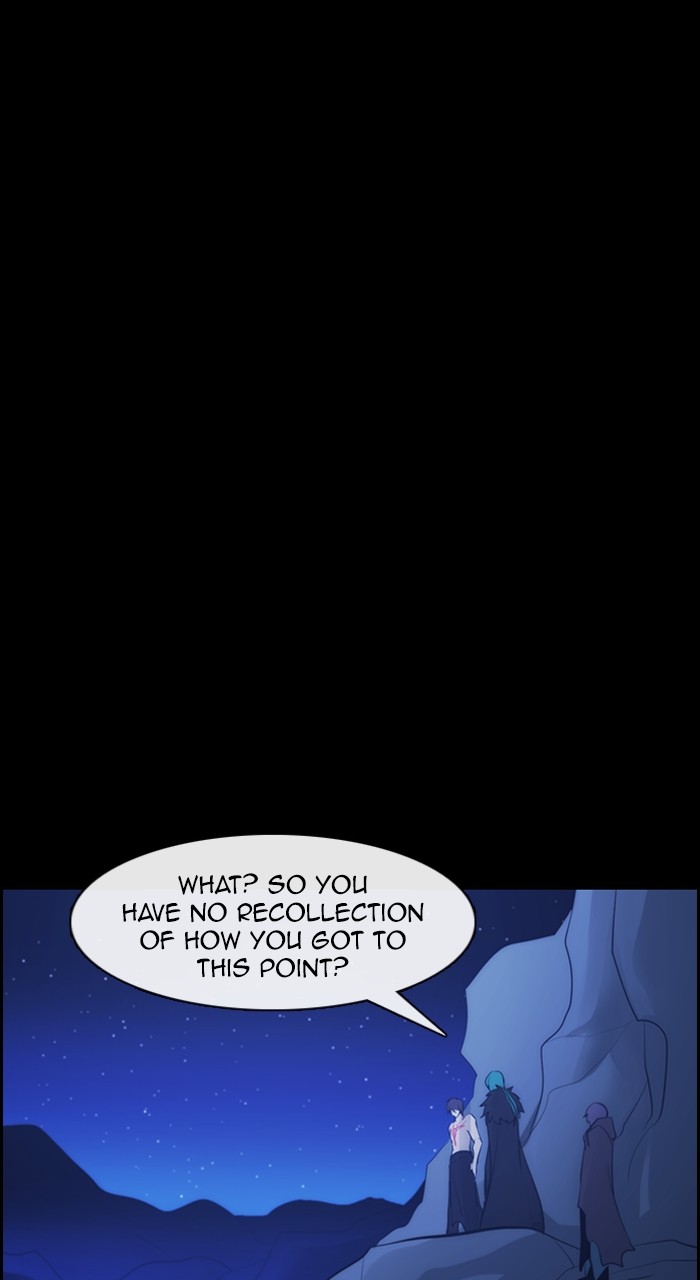 Kubera chapter 596 page 16