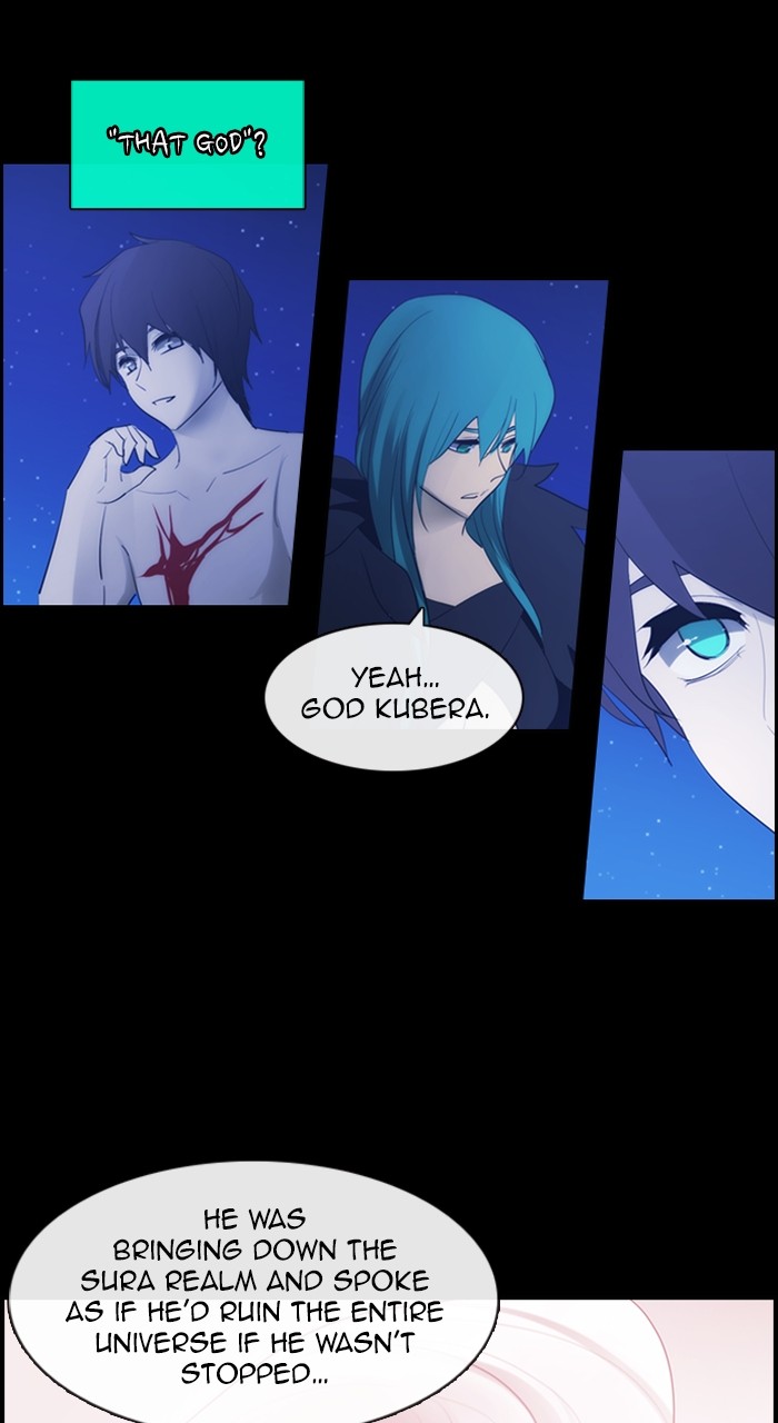 Kubera chapter 596 page 18
