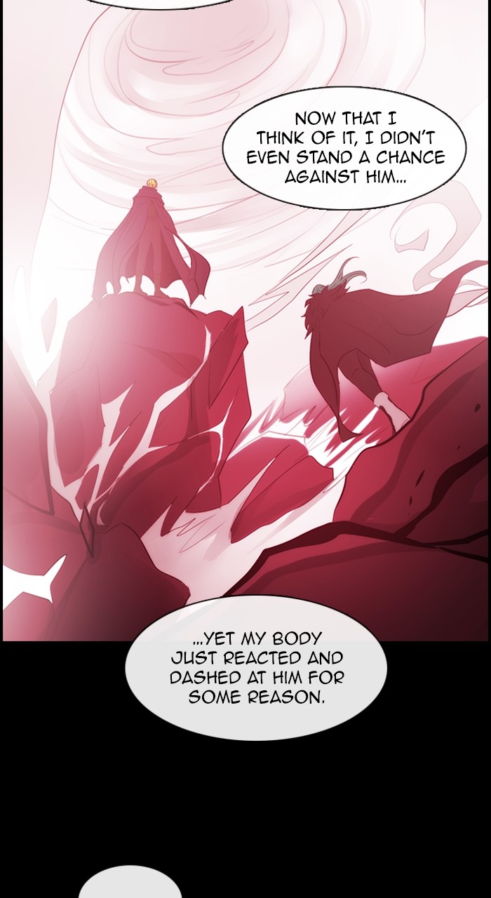 Kubera chapter 596 page 19