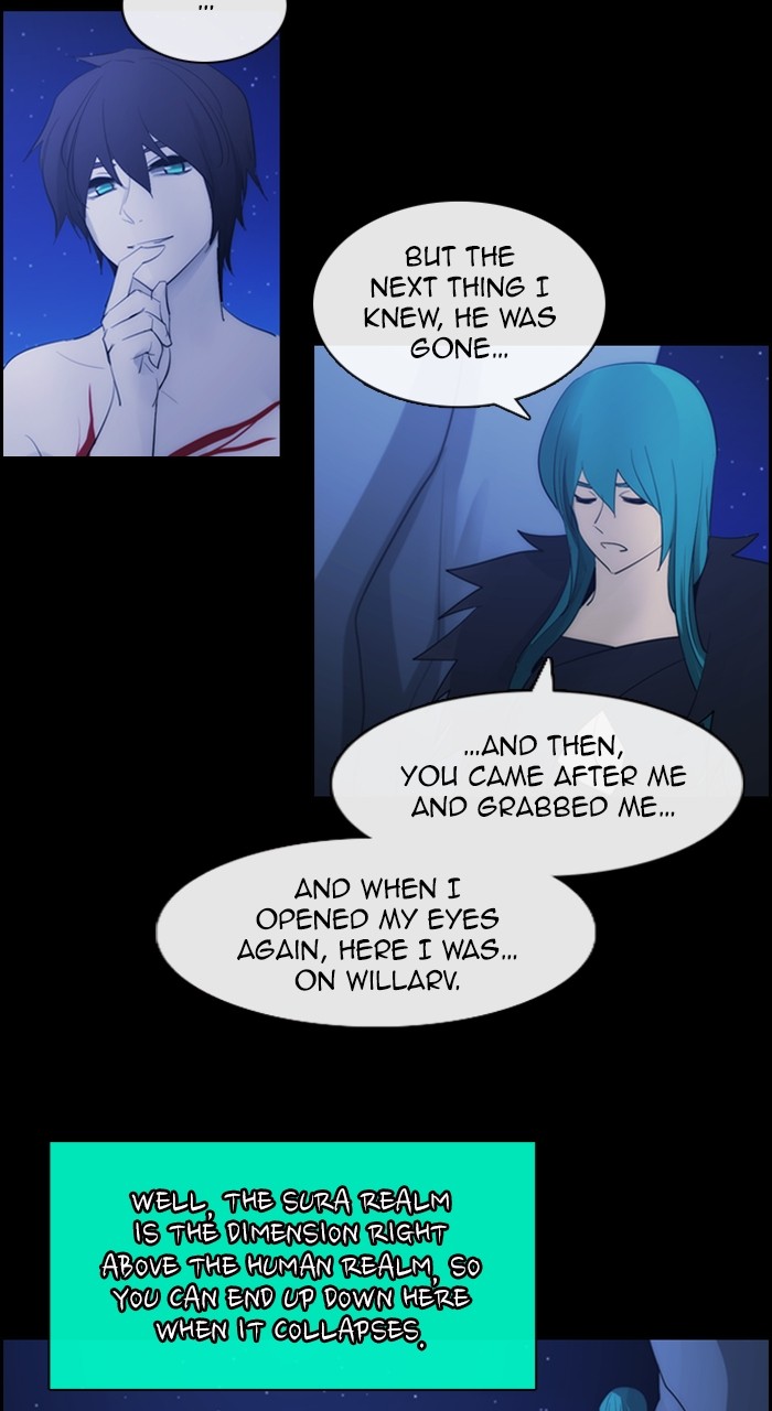 Kubera chapter 596 page 20