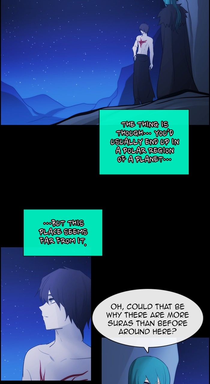 Kubera chapter 596 page 21