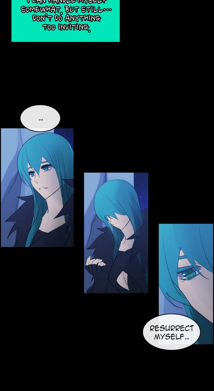Kubera chapter 596 page 27