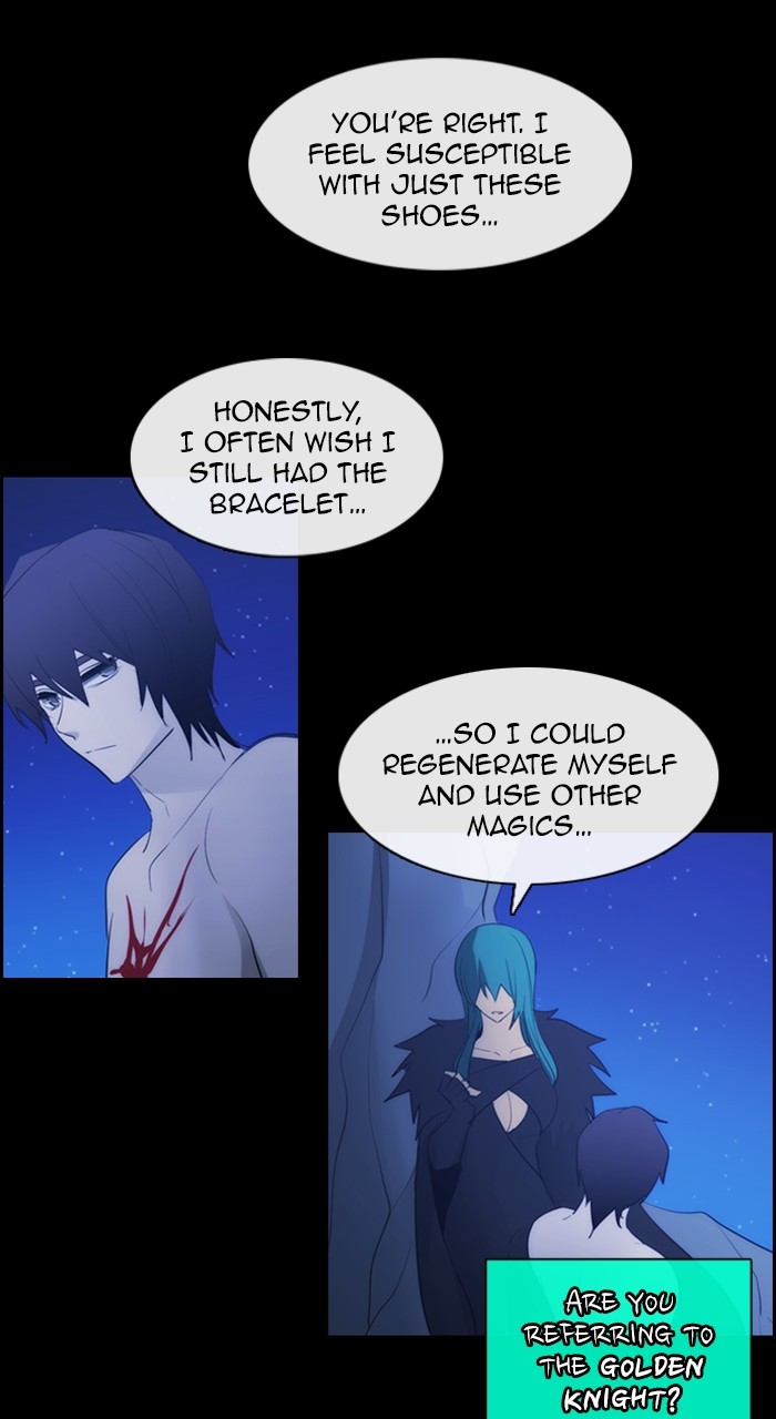 Kubera chapter 596 page 28