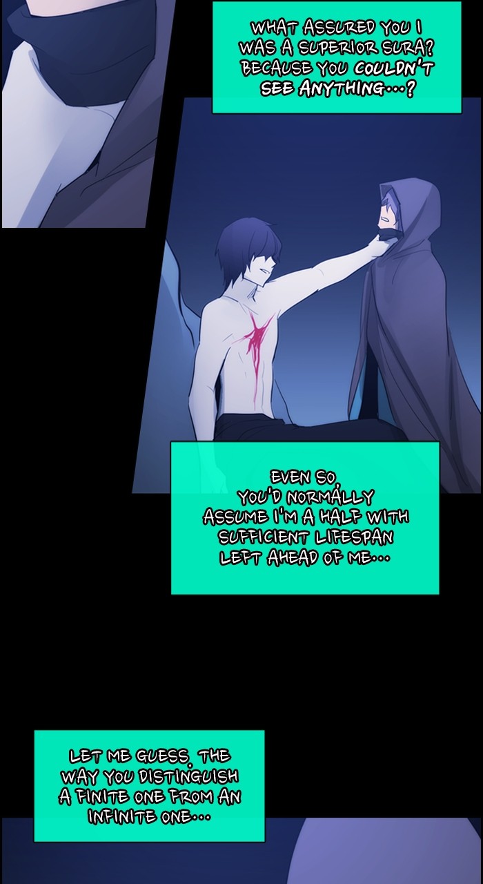 Kubera chapter 596 page 3