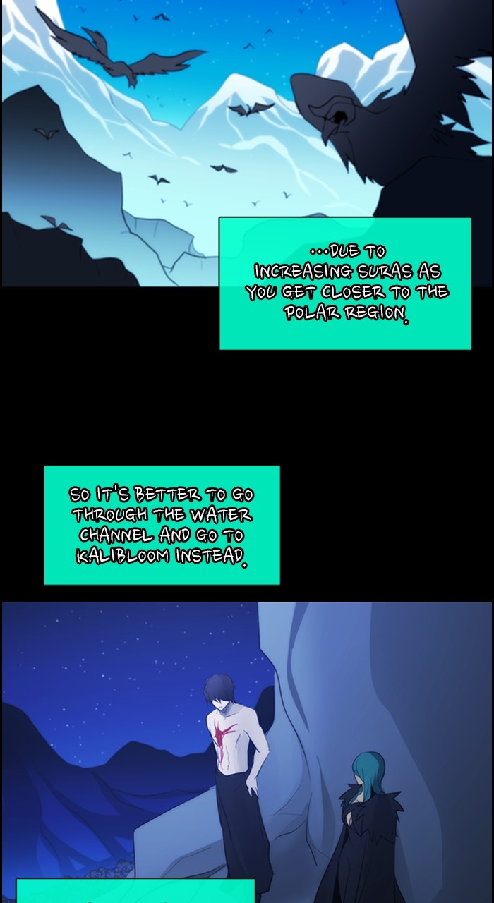 Kubera chapter 596 page 32