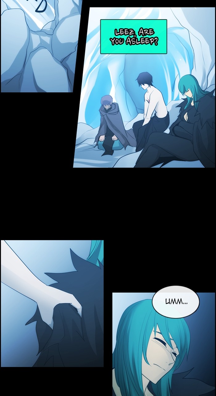Kubera chapter 596 page 38