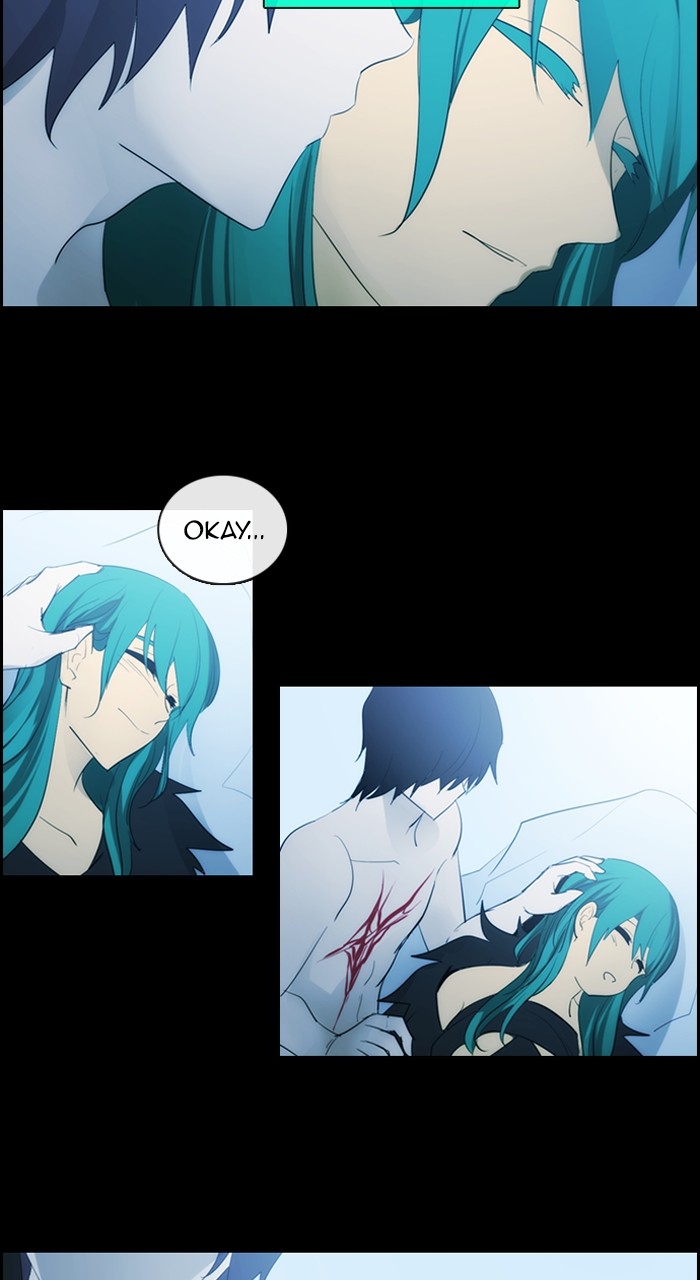 Kubera chapter 596 page 40