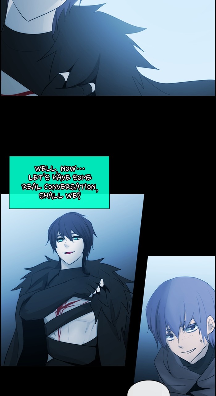 Kubera chapter 596 page 41