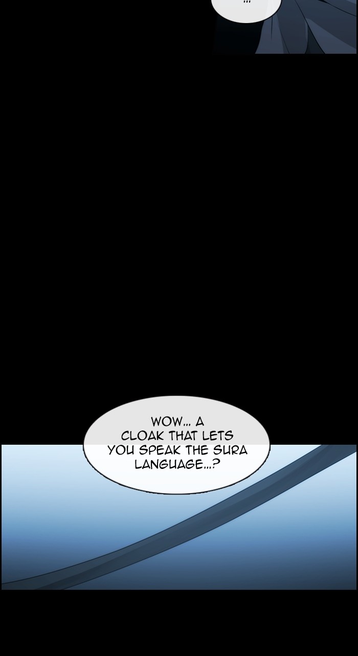 Kubera chapter 596 page 42