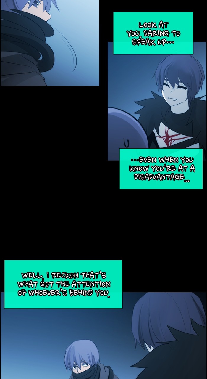 Kubera chapter 596 page 44