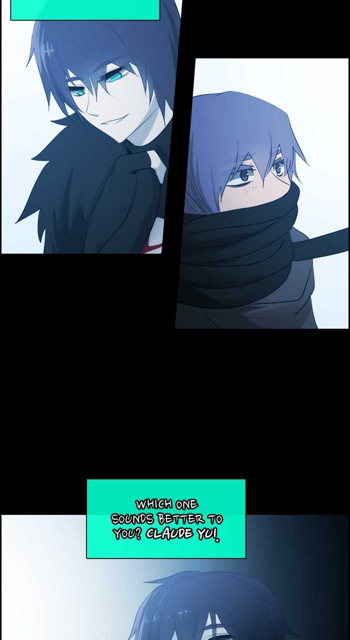 Kubera chapter 596 page 48