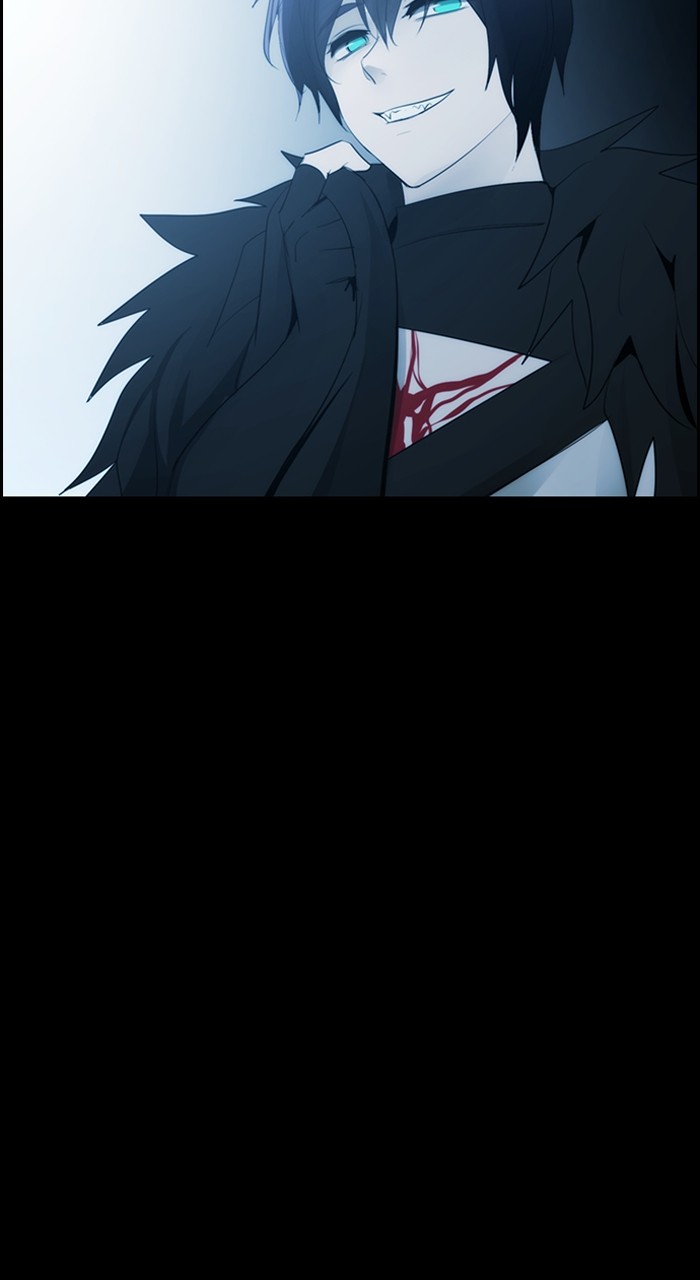 Kubera chapter 596 page 49