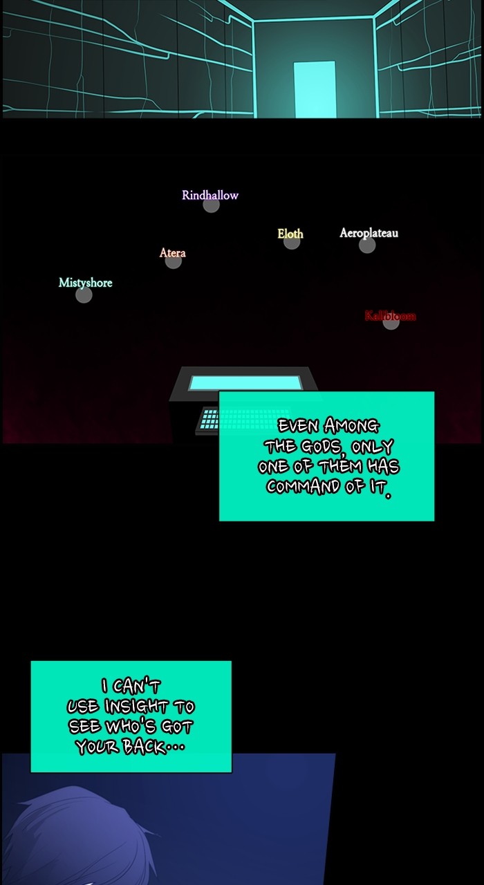 Kubera chapter 596 page 6