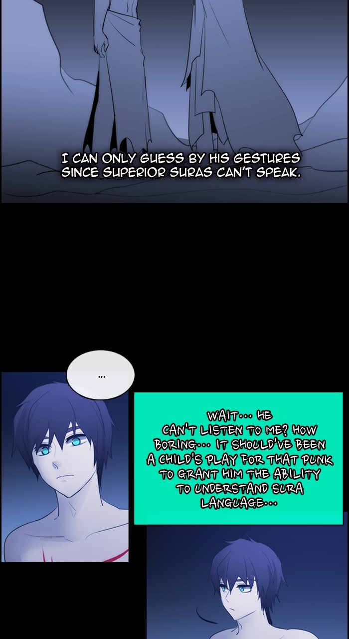 Kubera chapter 596 page 8