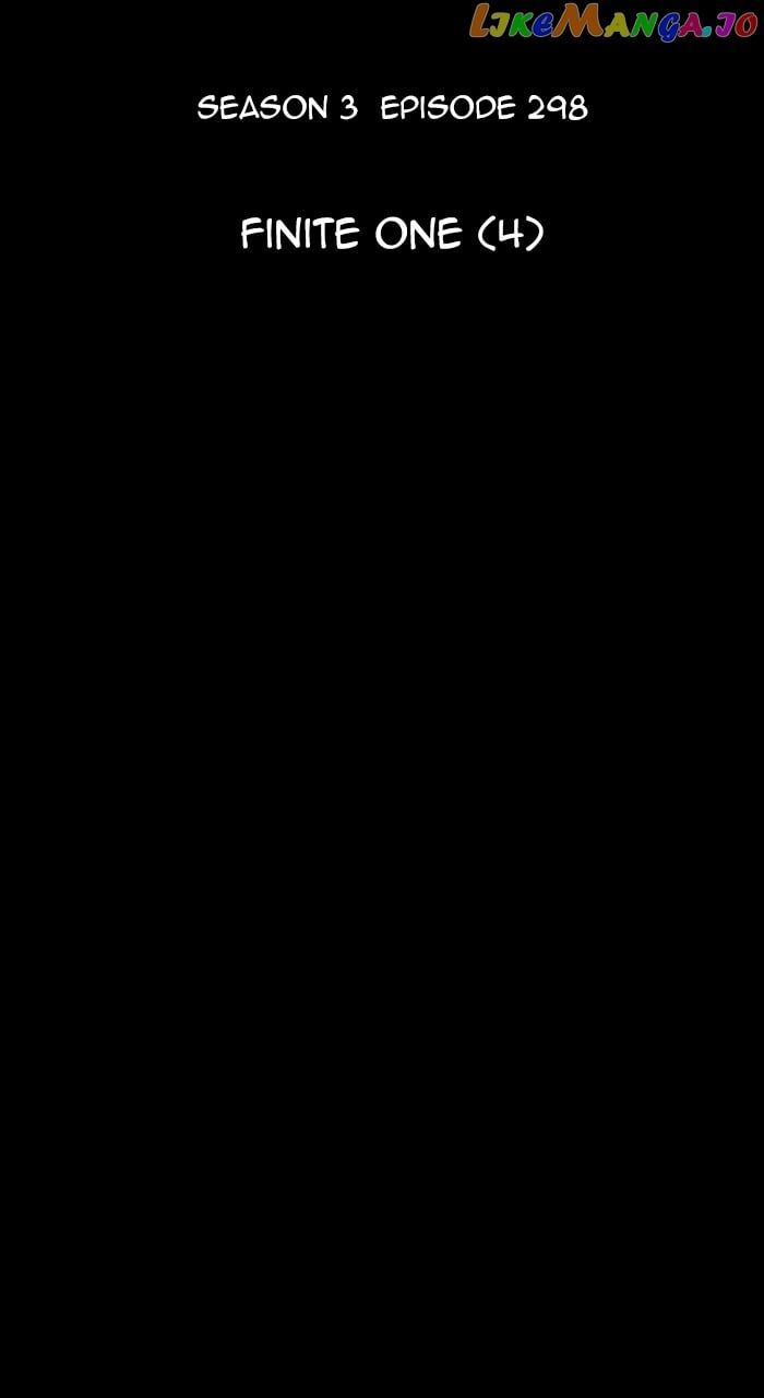 Kubera chapter 597 page 16