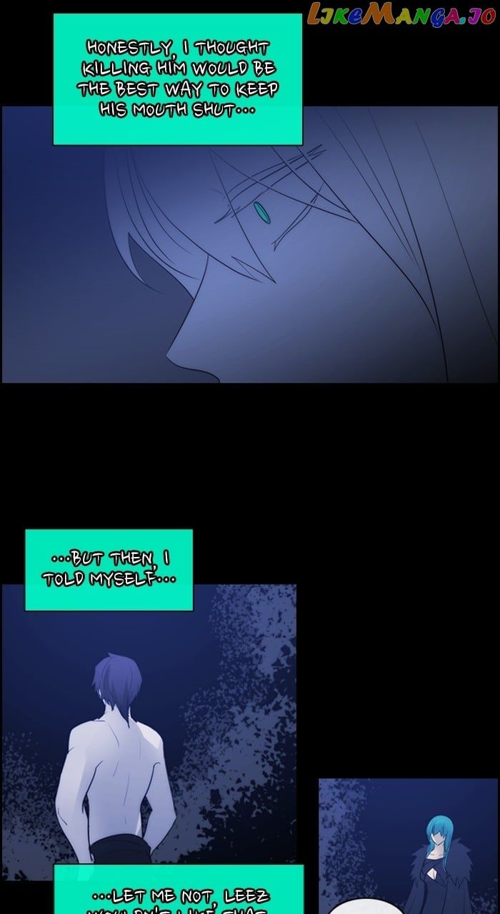 Kubera chapter 597 page 19