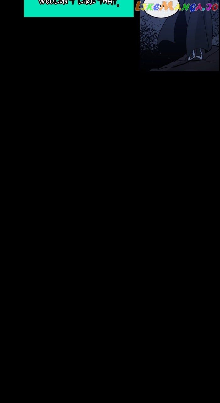 Kubera chapter 597 page 20