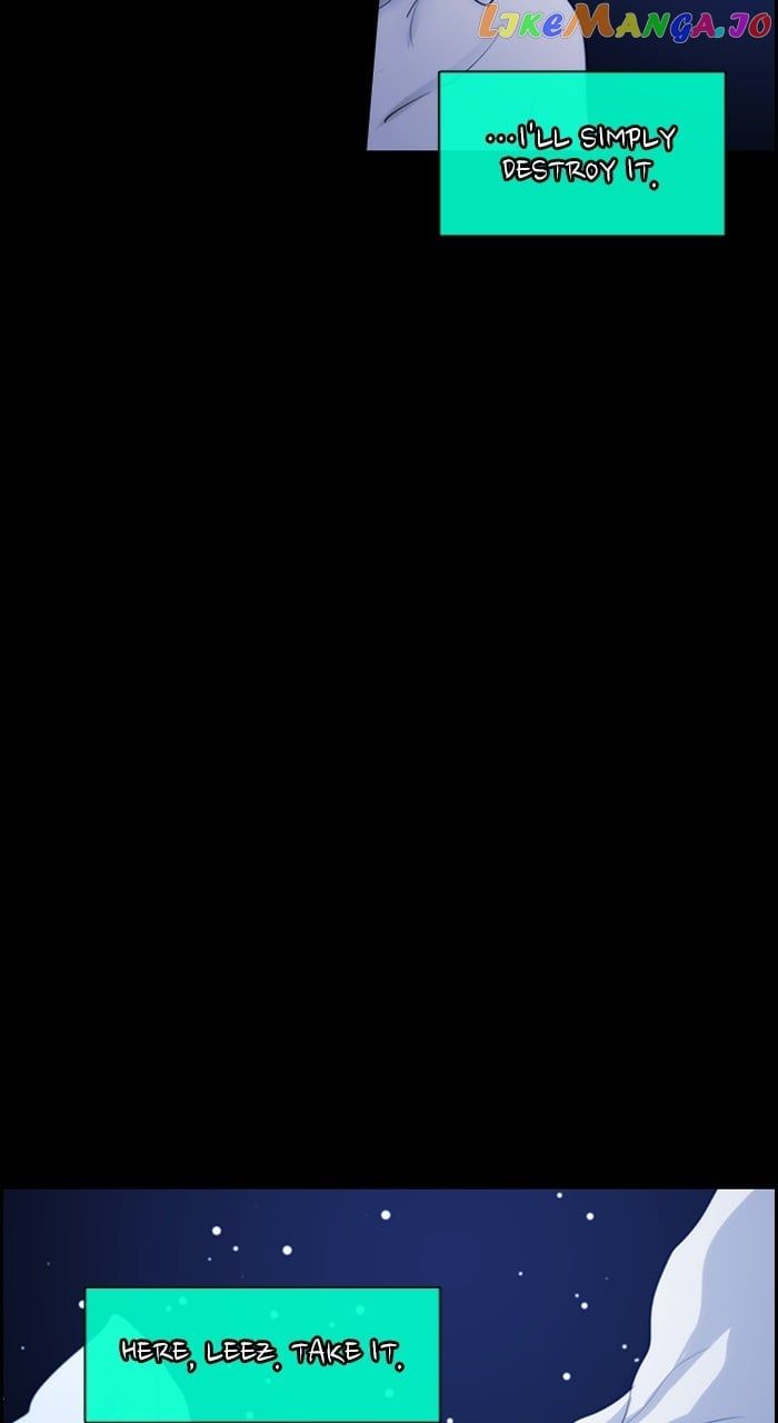 Kubera chapter 597 page 25