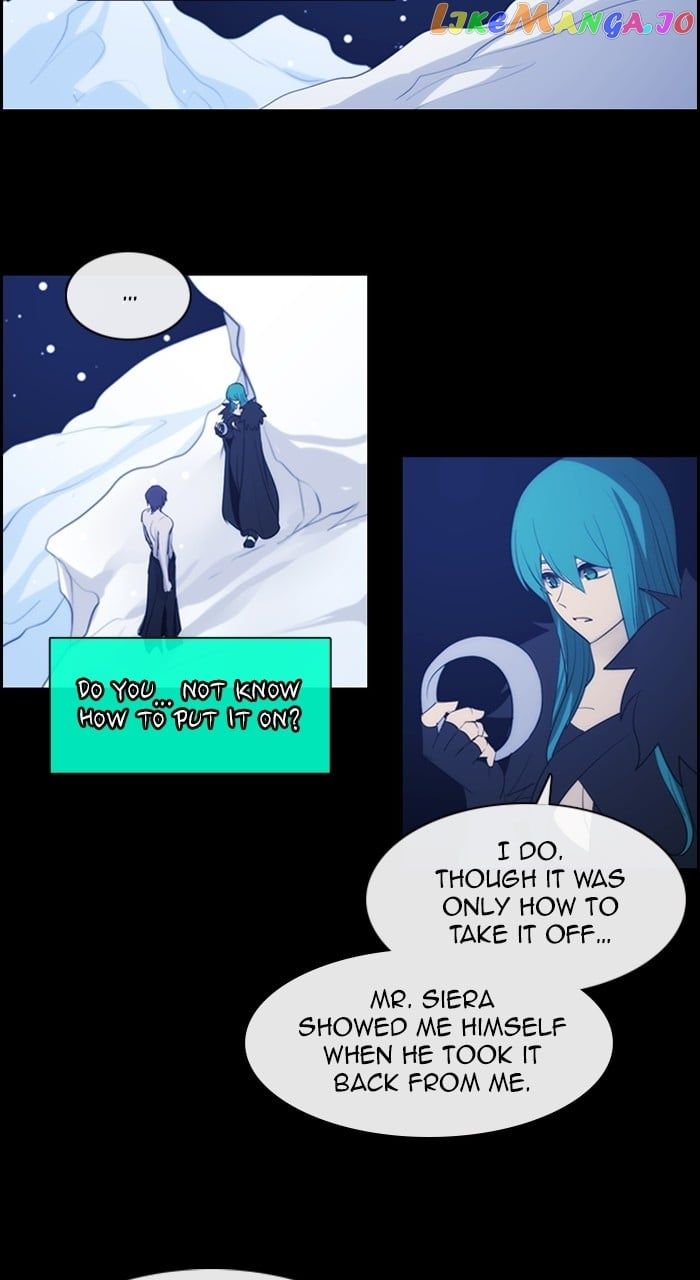 Kubera chapter 597 page 26