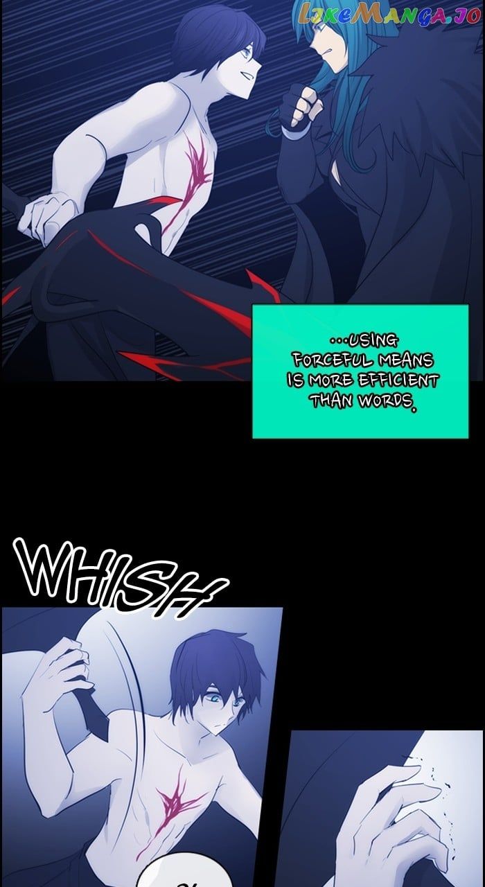 Kubera chapter 597 page 34