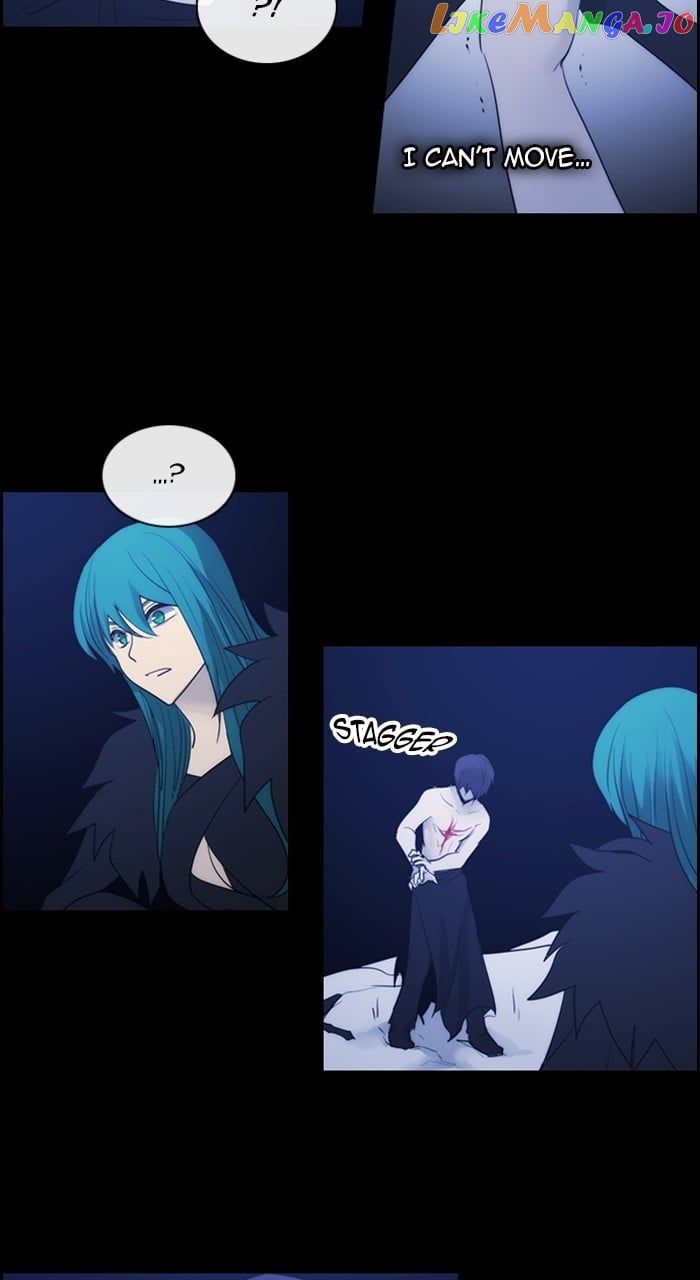 Kubera chapter 597 page 35