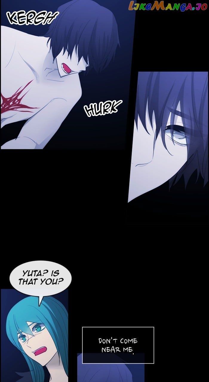 Kubera chapter 597 page 36