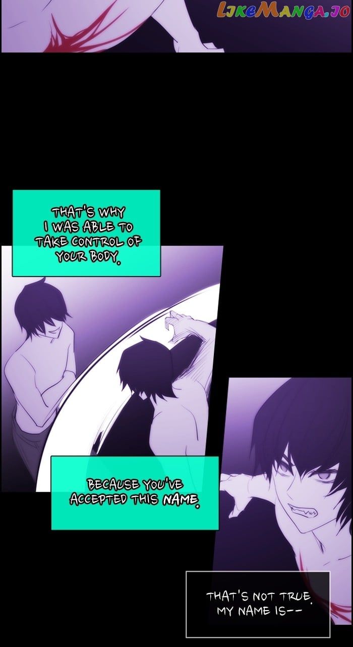 Kubera chapter 597 page 39