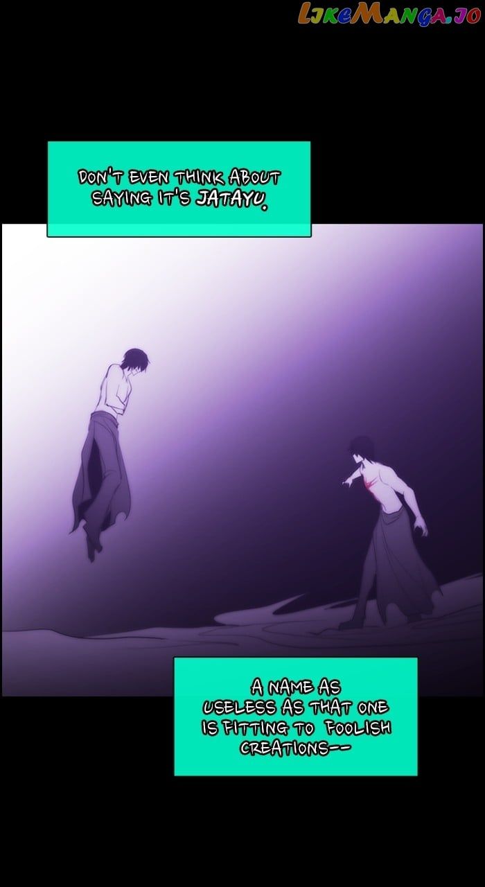 Kubera chapter 597 page 40