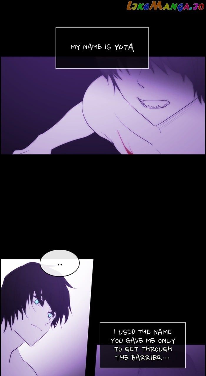 Kubera chapter 597 page 41