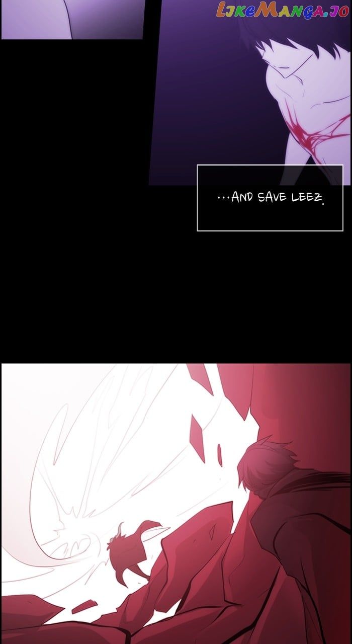 Kubera chapter 597 page 42