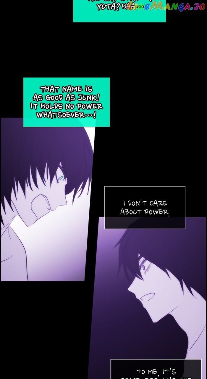 Kubera chapter 597 page 45