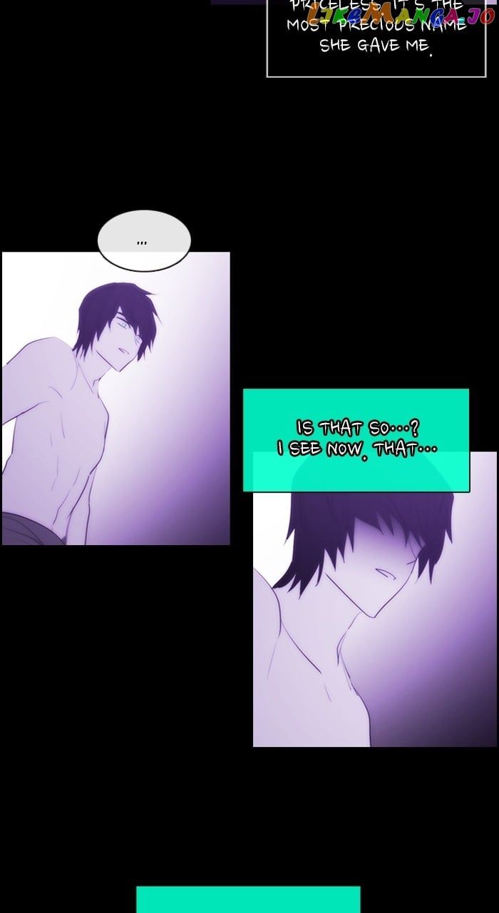 Kubera chapter 597 page 46