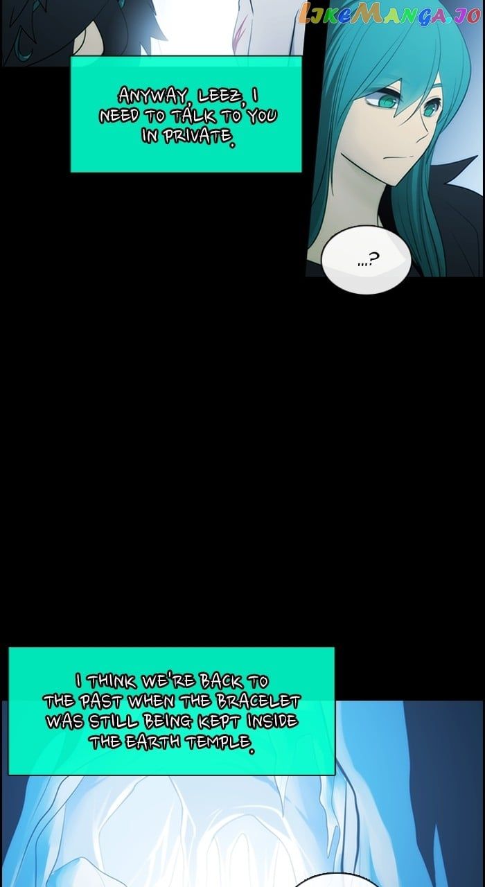 Kubera chapter 597 page 5