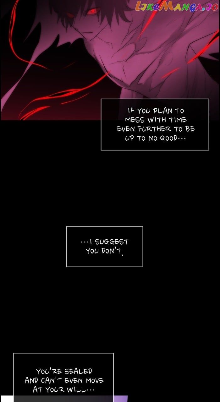 Kubera chapter 597 page 50