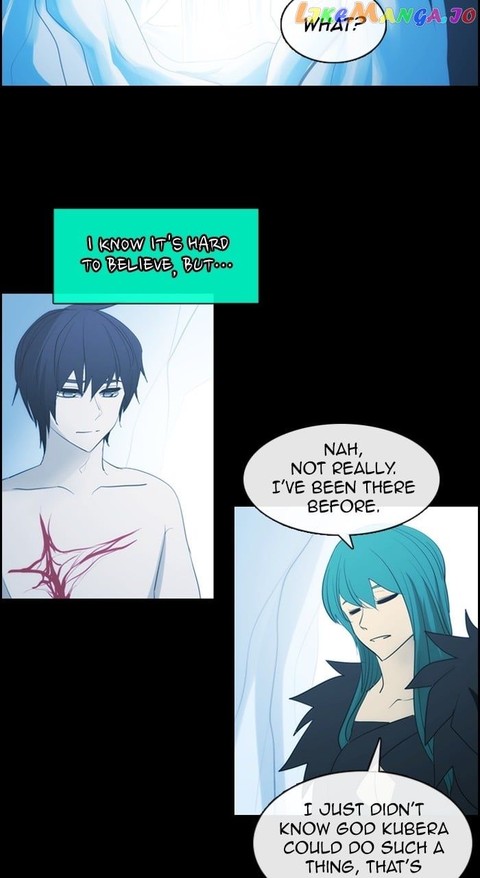 Kubera chapter 597 page 6