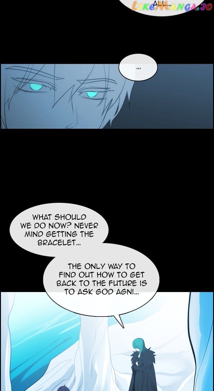 Kubera chapter 597 page 7