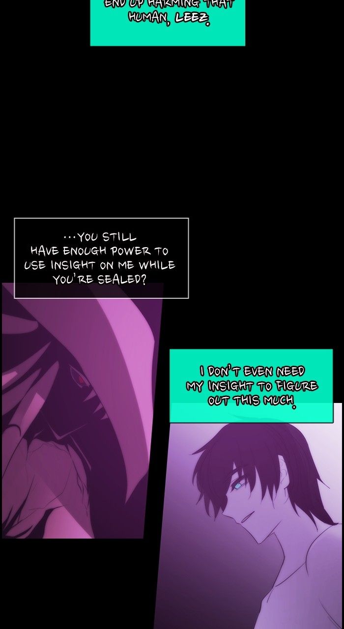 Kubera chapter 598 page 10