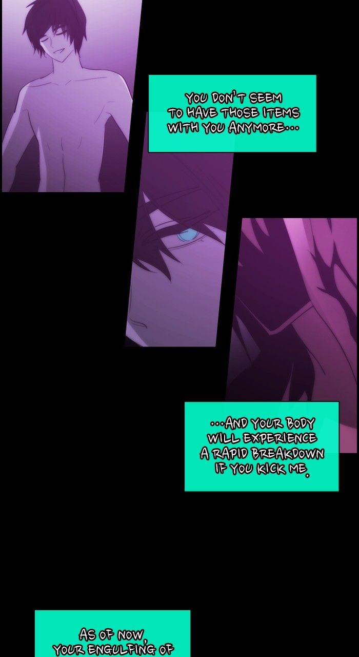 Kubera chapter 598 page 12