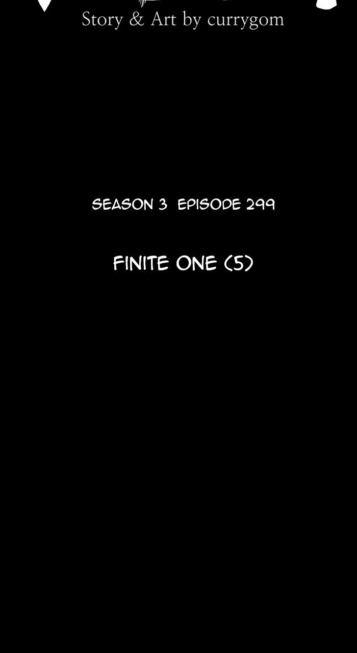 Kubera chapter 598 page 15