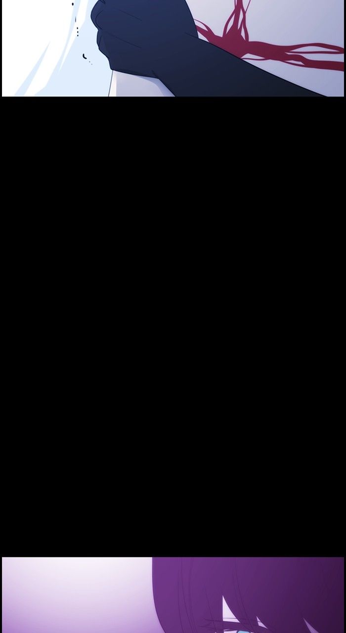 Kubera chapter 598 page 18